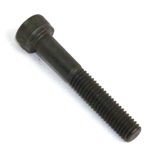 Superior Parts Aftermarket Hex Socket Head Shoulder Bolt M6 x 36 SP BB40457 - main